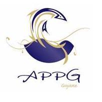 Logo_APPG