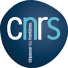 Logo_CNRS_Guyane