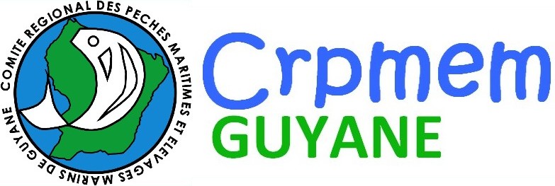 logo crpmem guyane_120412