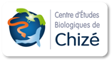 logo_CEBC